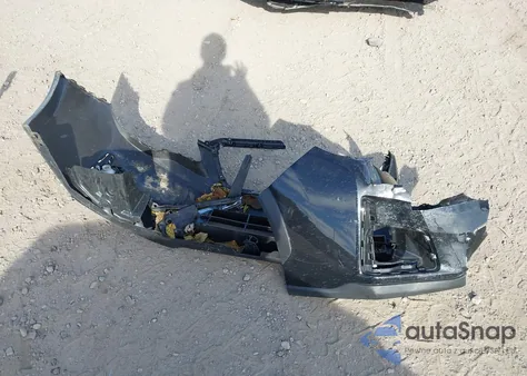 2016 Subaru Crosstrek 2.0I Premium z USA, uszkodzony, nr VIN JF2GPABC3G8255035